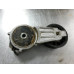91Y109 Serpentine Belt Tensioner For 00-02 Chevrolet Venture  3.4 12563083